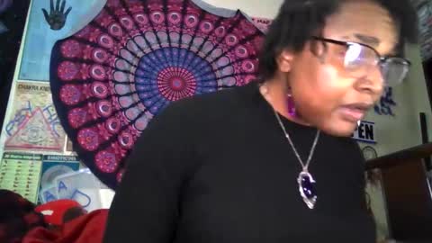 Gardenia online show from 14, 4, 2026