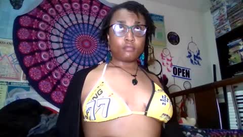 Gardenia online show from 19, 5, 2026