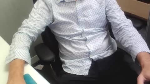 Panty Lover online show from 25, 11, 2025