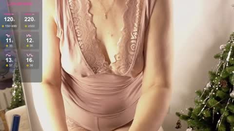 Ava online show from 26, 12, 2024