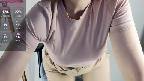 Ava online show from 3, 2, 2025