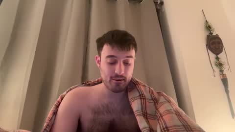 Gargoyle online show from 12, 12, 2024