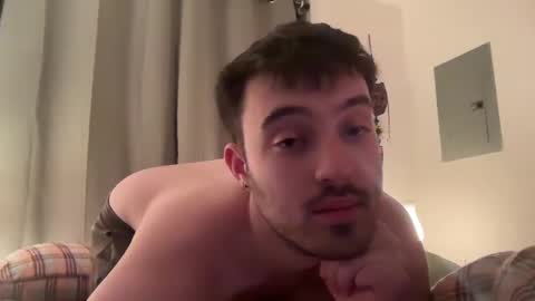 Gargoyle online show from 17, 12, 2024