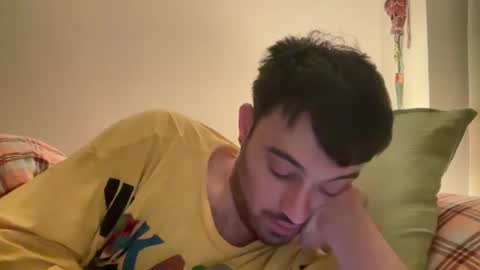 Gargoyle online show from 24, 12, 2024