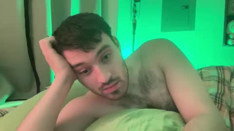 Gargoyle online show from 1, 1, 2025