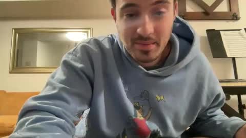 Gargoyle online show from 6, 1, 2025