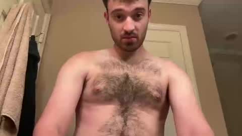 Gargoyle online show from 26, 9, 2025