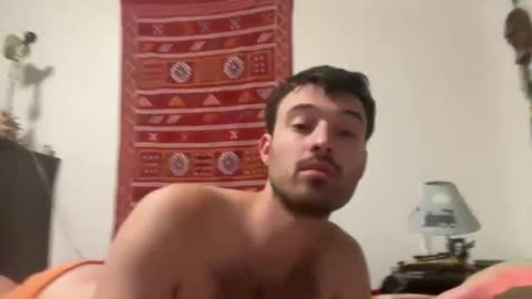 Gargoyle online show from 7, 10, 2025