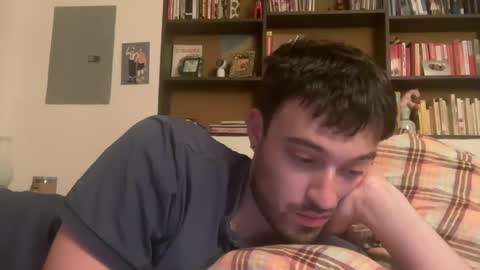 Gargoyle online show from 8, 10, 2025