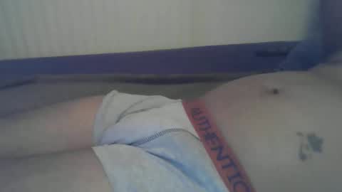 garicadiego online show from 2, 4, 2026