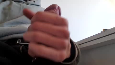 Snapshot of garo_o0o chatting on 28, 1, 2025 garo_o0o online show from 28, 1, 2025