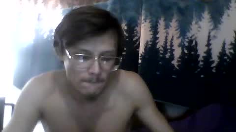 Snapshot of garrettsverse chatting on 14, 6, 2026 garrettsverse online show from 14, 6, 2026