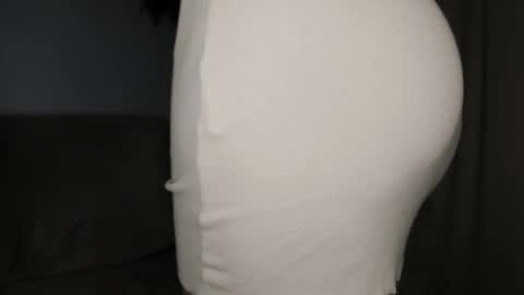 garry69eva online show from 27, 11, 2025