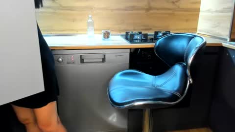 garry69eva online show from 10, 6, 2026