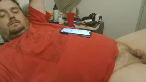 garth146 online show from 28, 9, 2025