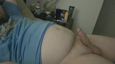 garth146 online show from 23, 10, 2025