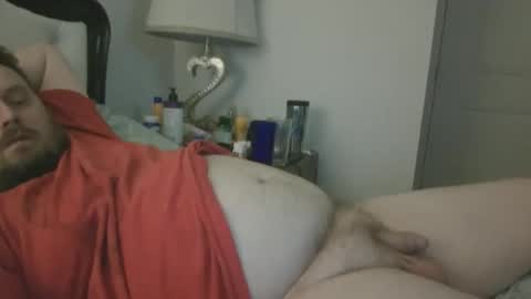 garth146 online show from 4, 11, 2025