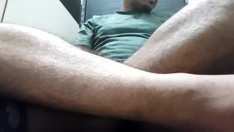 Garvit online show from 13, 1, 2025