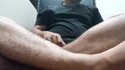 Garvit online show from 24, 1, 2025