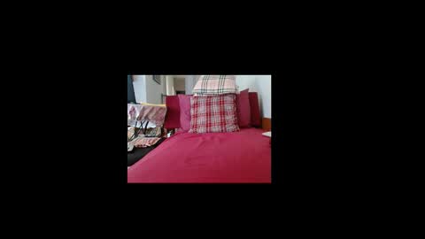 gary1111111 online show from 20, 3, 2026