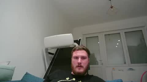 Snapshot of gary92 chatting on 2, 6, 2026 Marc online show from 2, 6, 2026