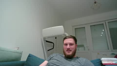 Snapshot of gary92 chatting on 4, 6, 2026 Marc online show from 4, 6, 2026