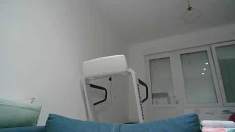 Snapshot of gary92 chatting on 5, 6, 2026 Marc online show from 5, 6, 2026