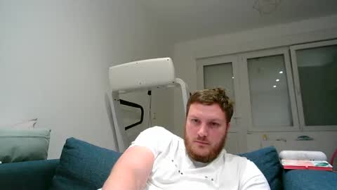Snapshot of gary92 chatting on 6, 6, 2026 Marc online show from 6, 6, 2026