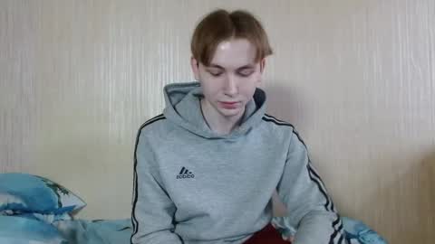 meow online show from 25, 10, 2025