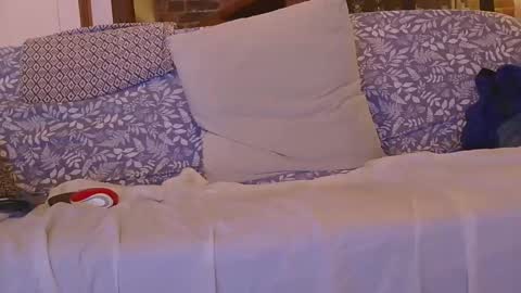 Gaz online show from 18, 1, 2025