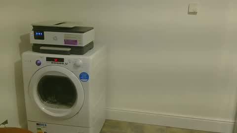 Gaz online show from 30, 9, 2025