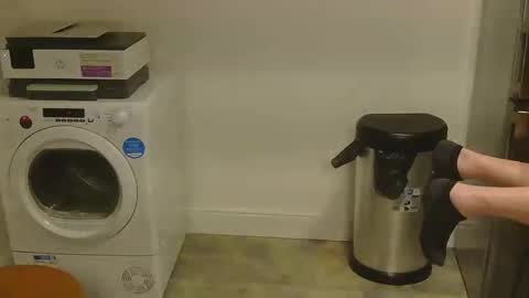 Gaz online show from 12, 1, 2026