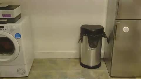 Gaz online show from 16, 1, 2026