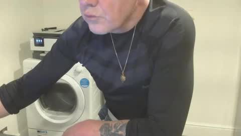 Gaz online show from 5, 2, 2026