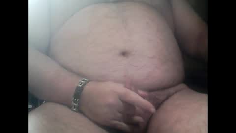 Gb online show from 14, 12, 2025