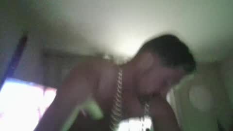 Sean Patterson online show from 30, 4, 2026