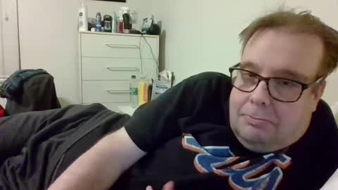 Gary online show from 16, 12, 2025