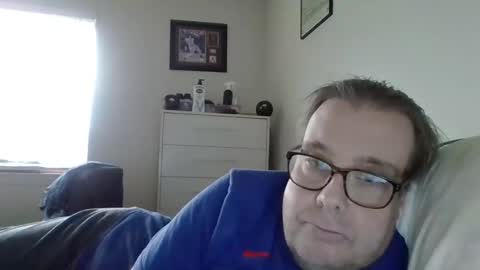 Gary online show from 8, 3, 2026