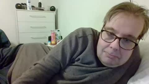 Gary online show from 22, 3, 2026