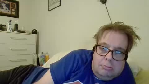 Gary online show from 1, 4, 2026