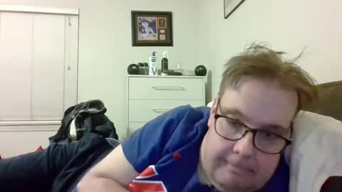 Gary online show from 7, 4, 2026