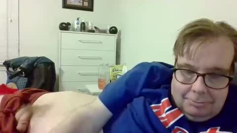 Gary online show from 18, 5, 2026