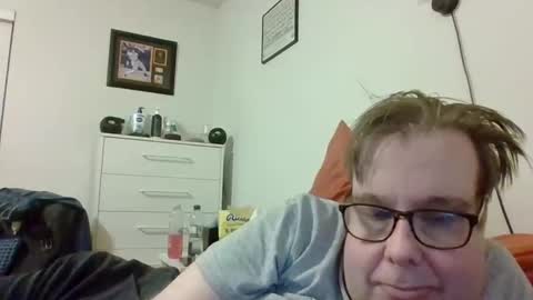 Gary online show from 3, 6, 2026