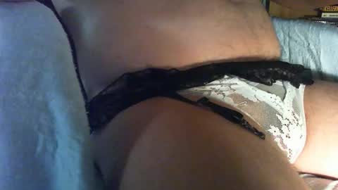 garyjones007 online show from 28, 2, 2026