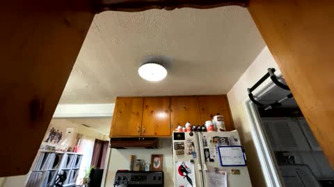 marvin pumpt online show from 1, 10, 2025