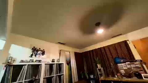 marvin pumpt online show from 16, 10, 2025