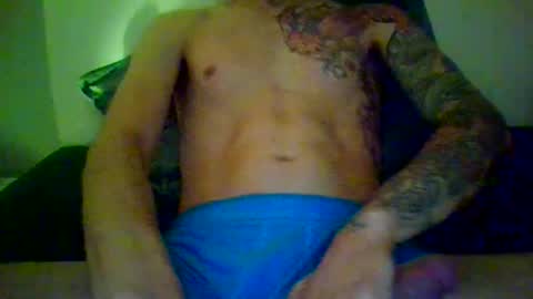 garyreal1990 online show from 28, 2, 2026