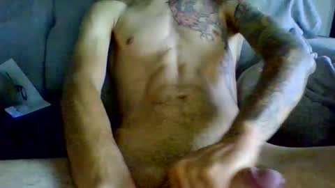 garyreal1990 online show from 14, 6, 2026