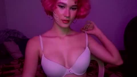 Snapshot of gasby_8 chatting on 11, 6, 2026 gasby online show from 11, 6, 2026