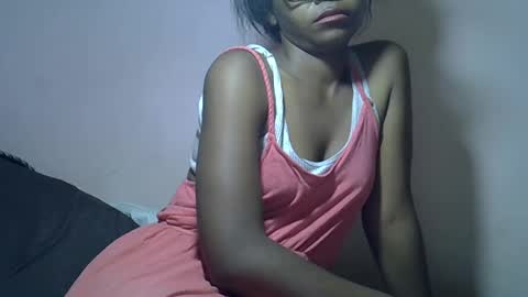 Snapshot of gasielah chatting on 12, 1, 2025 gasielah online show from 12, 1, 2025